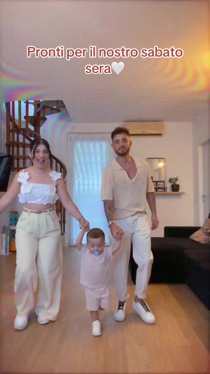 @rosacorno01