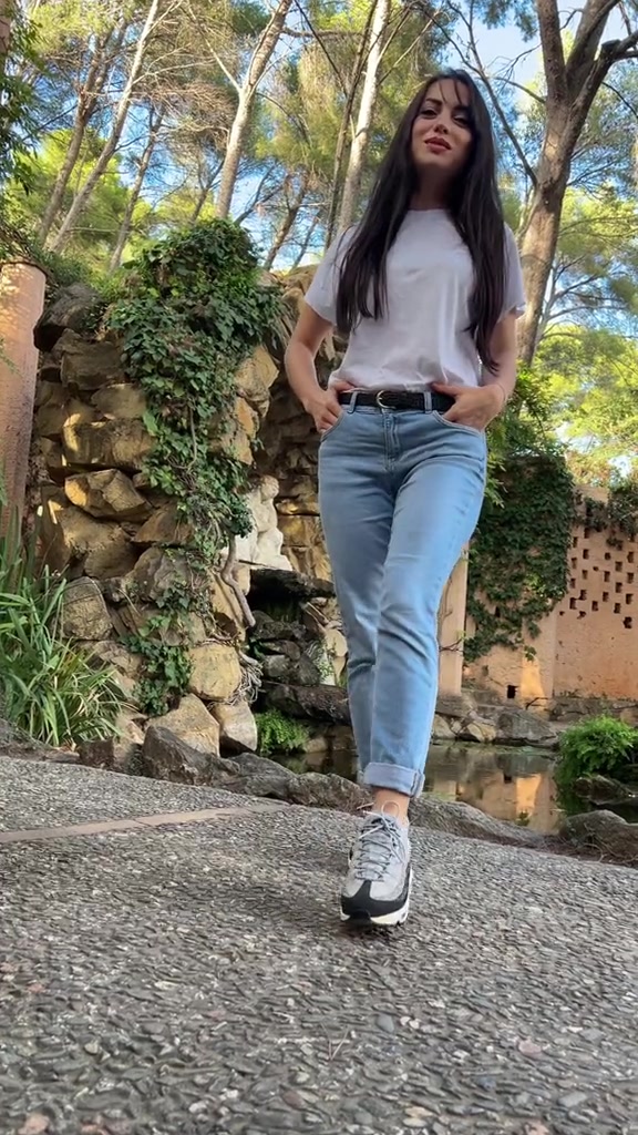@Alina Elena156