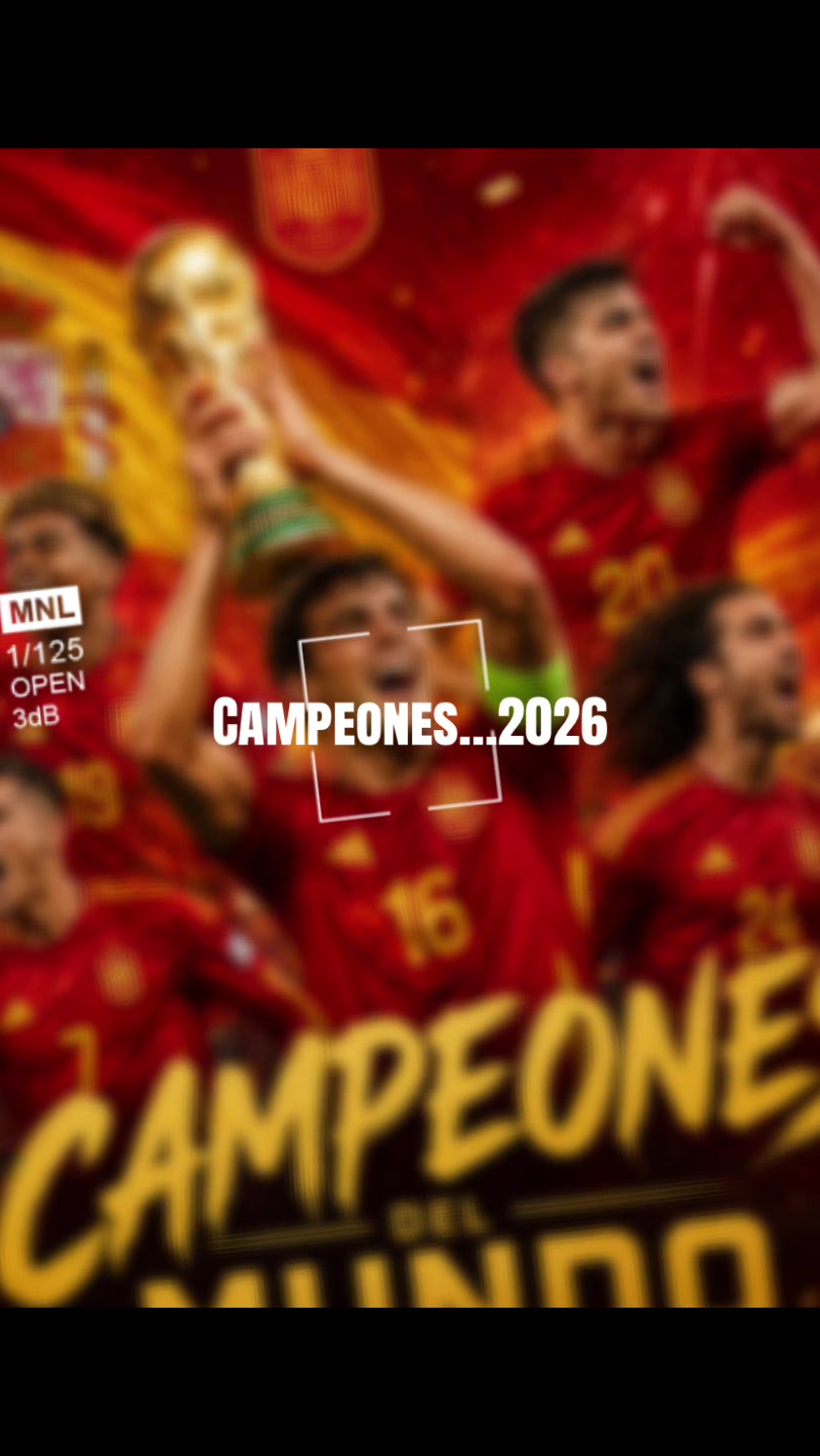 @sportingmemories26