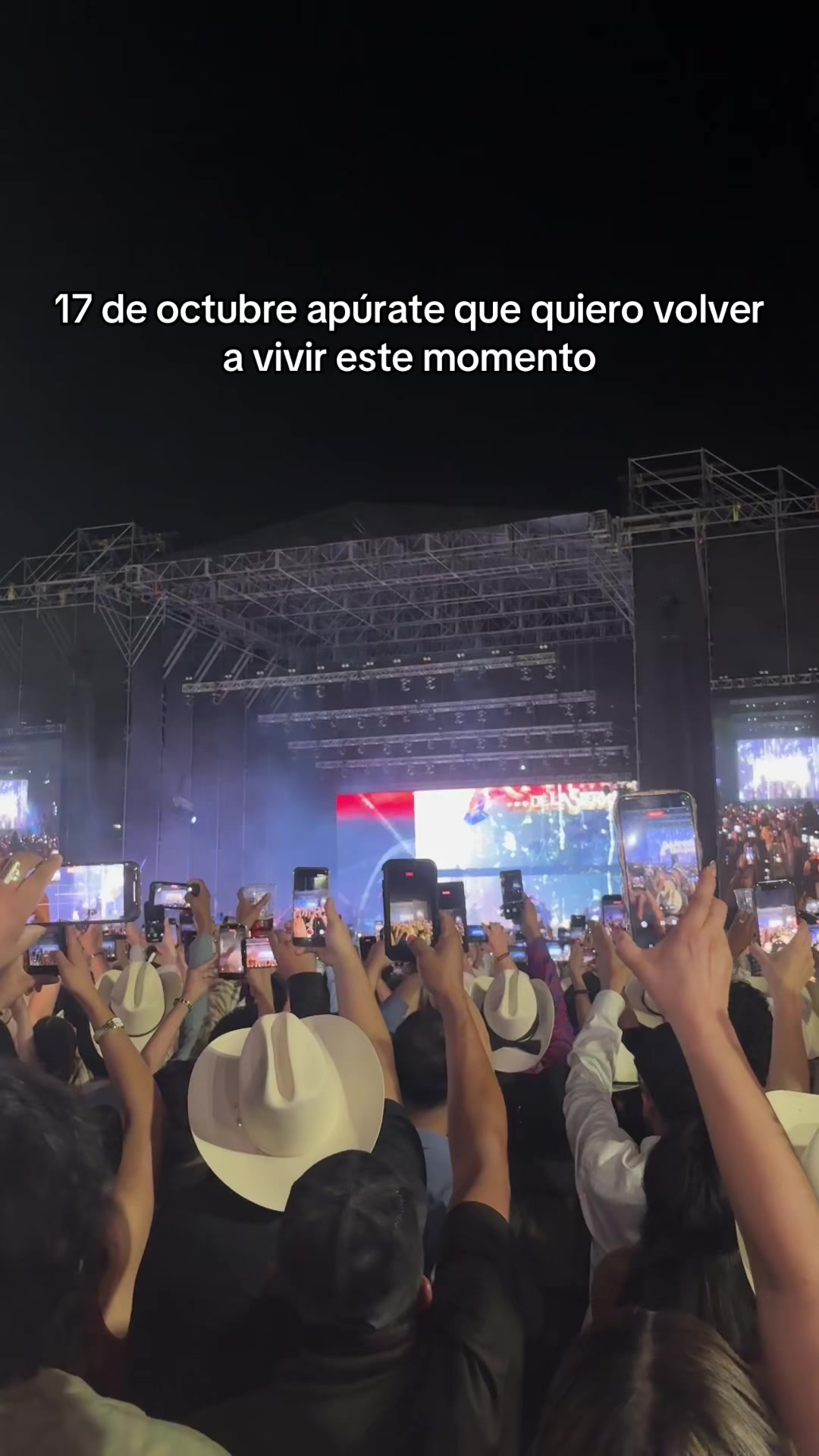 @Paola Vargas