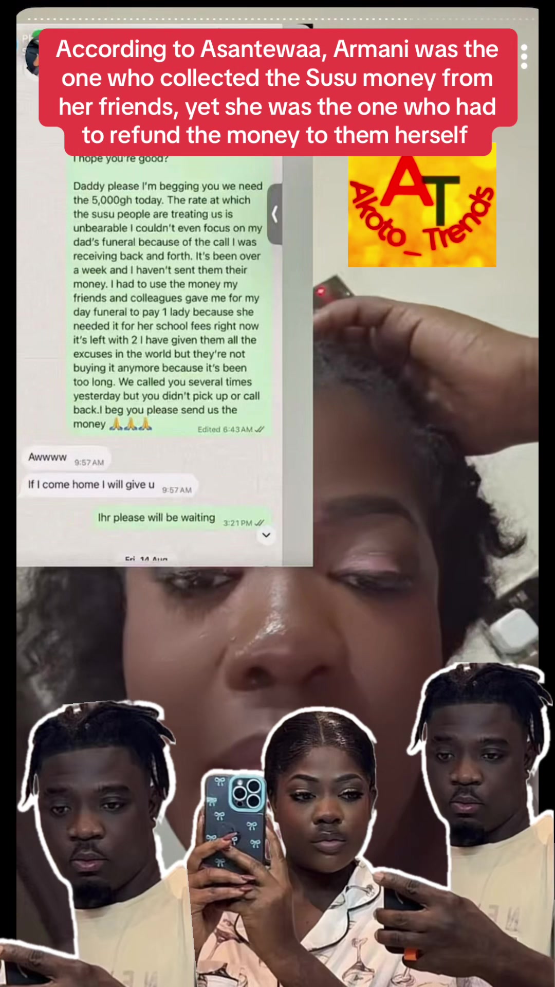 @AKOTO_TRENDS