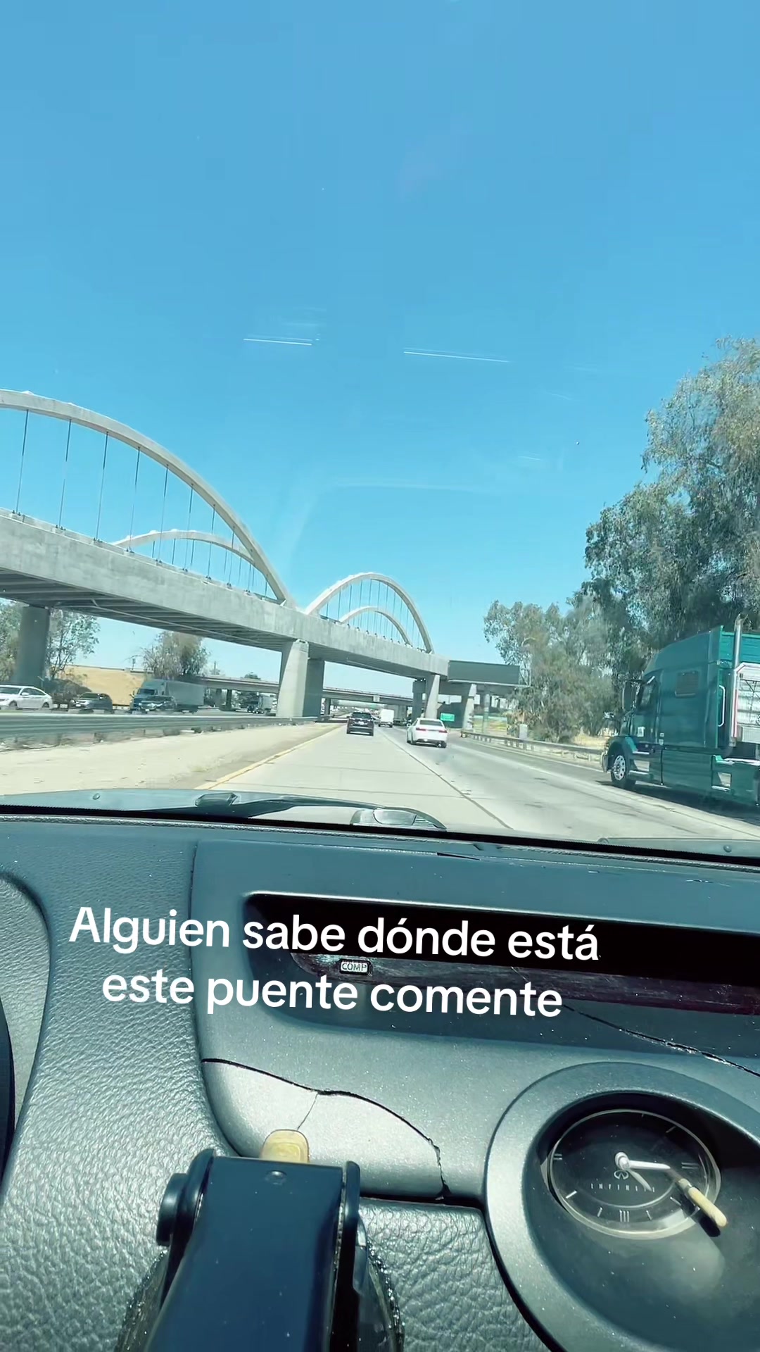 @Jesuselnavegante