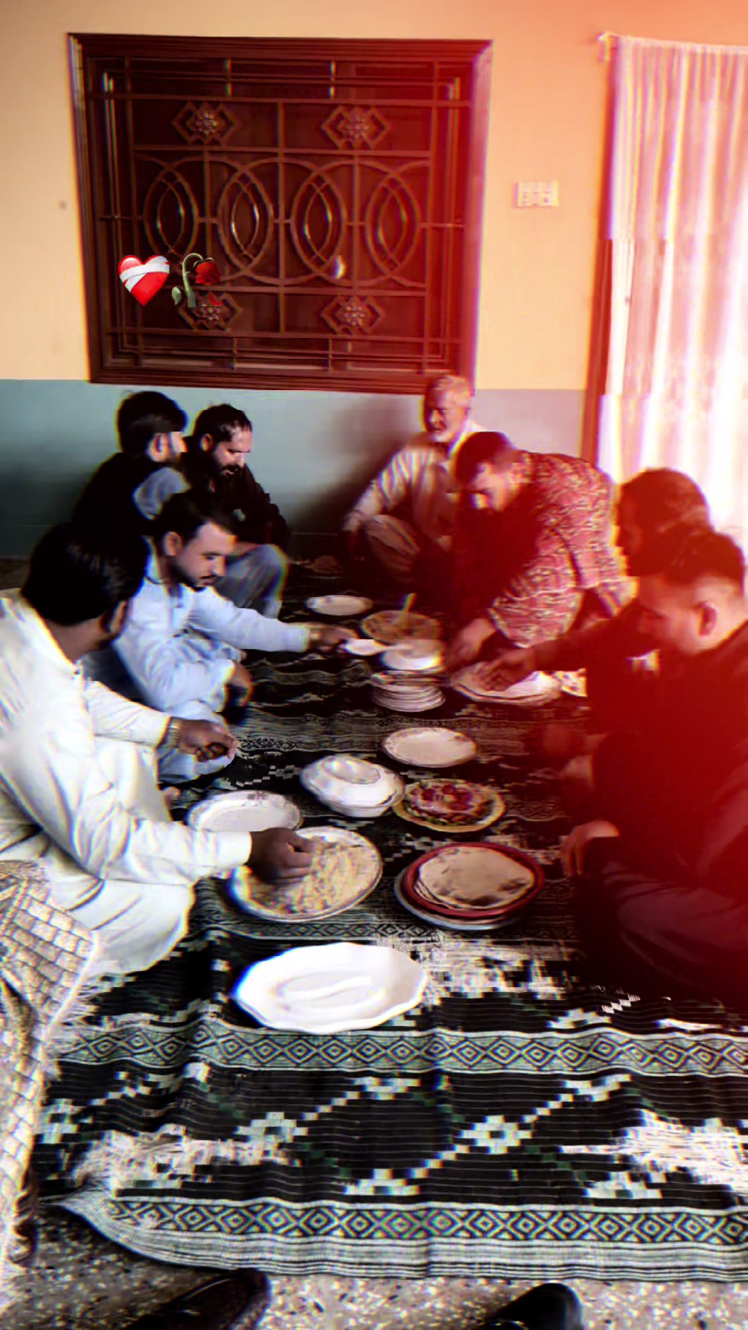 @ali Khan