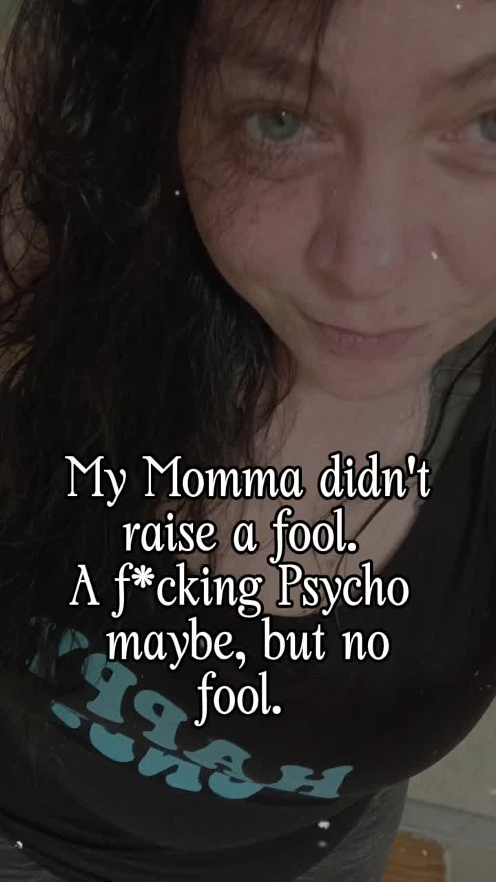 @Teresa Burdick