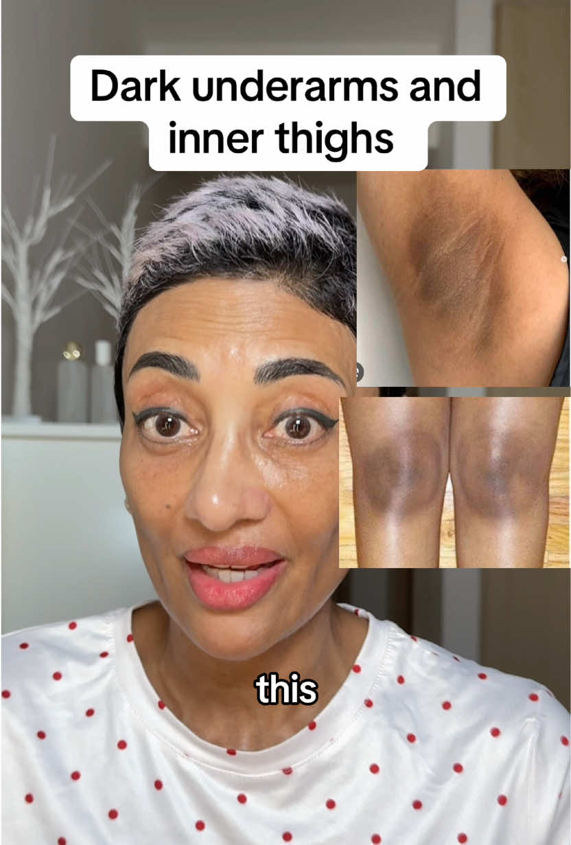@Emily 50+ skincare