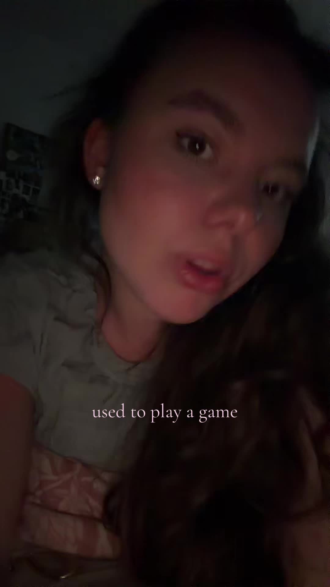 @sillebeb😸