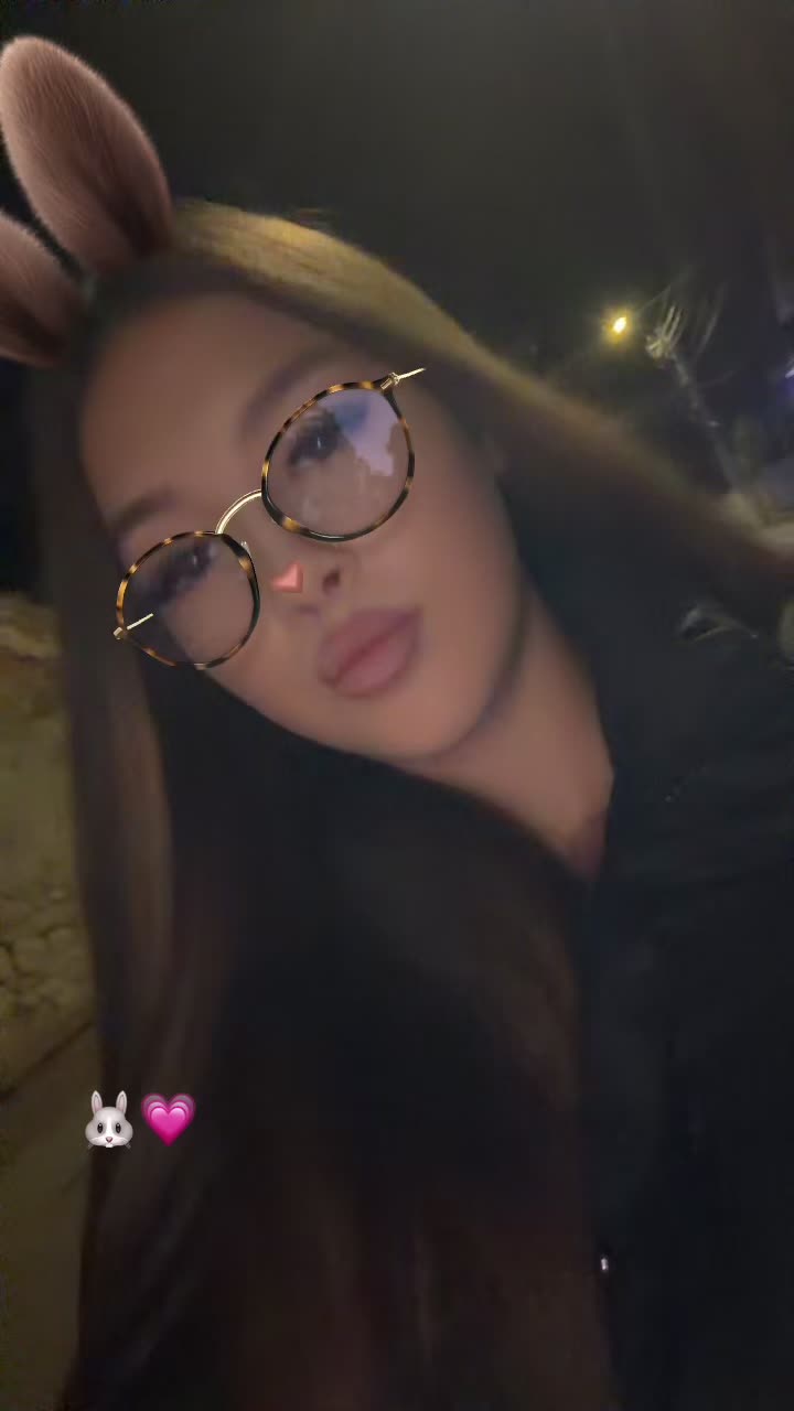 @๐
๐๐๐๐๐