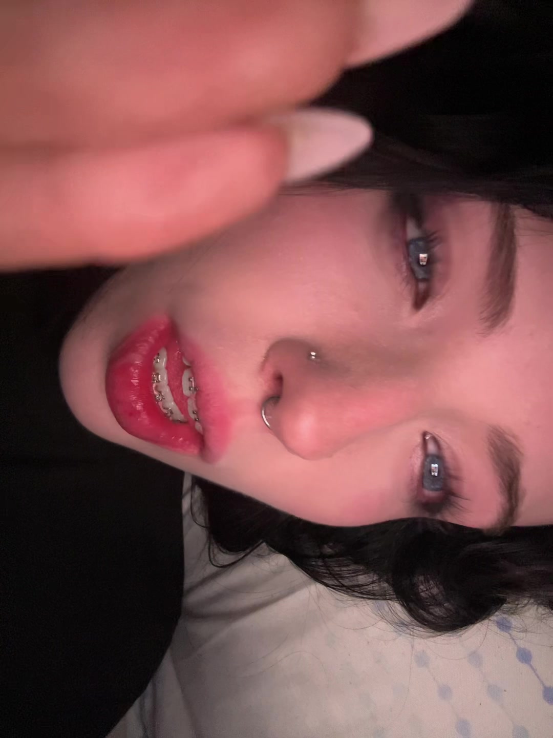 @𝗛♫