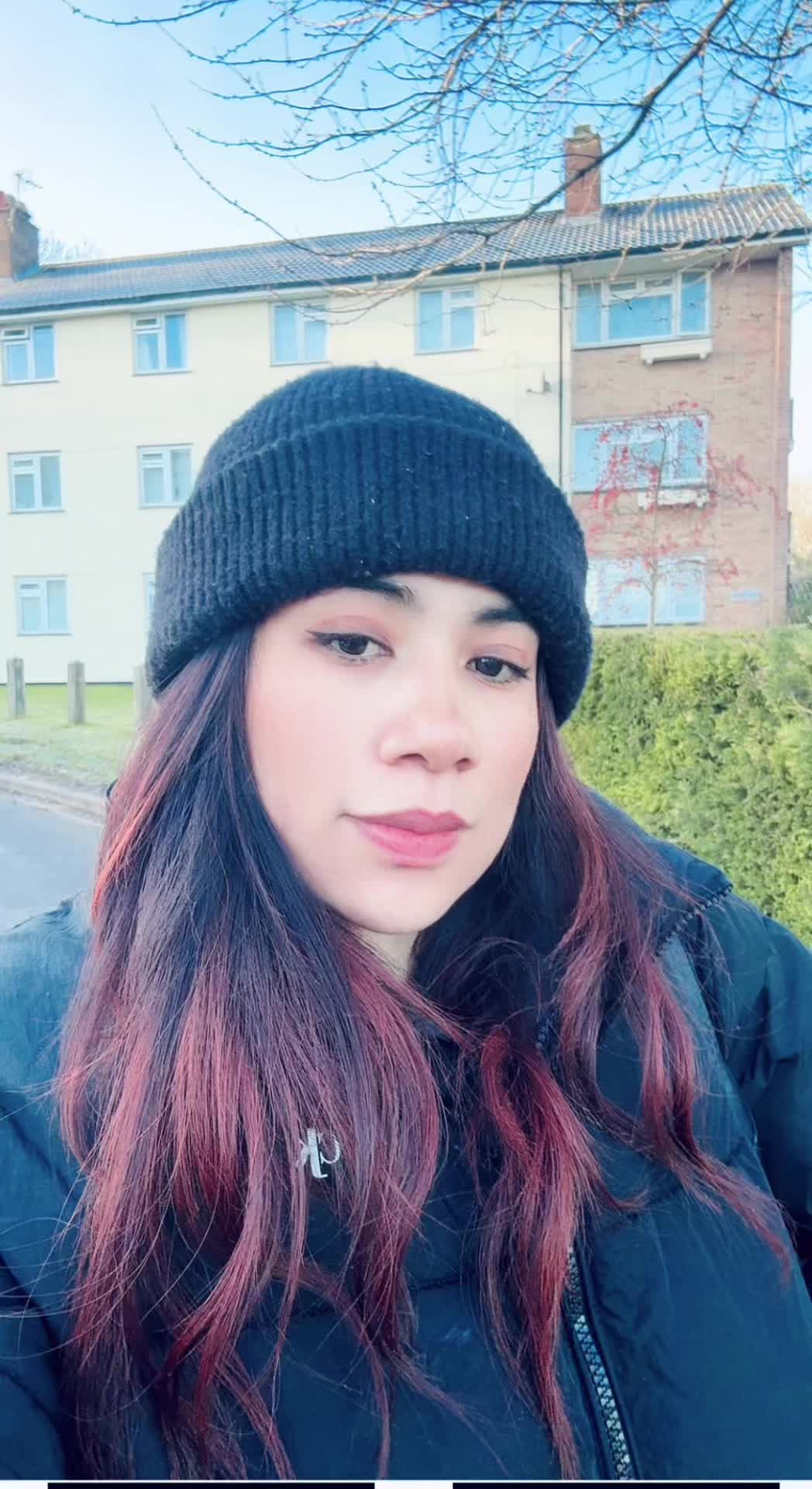 @010Mer🍒