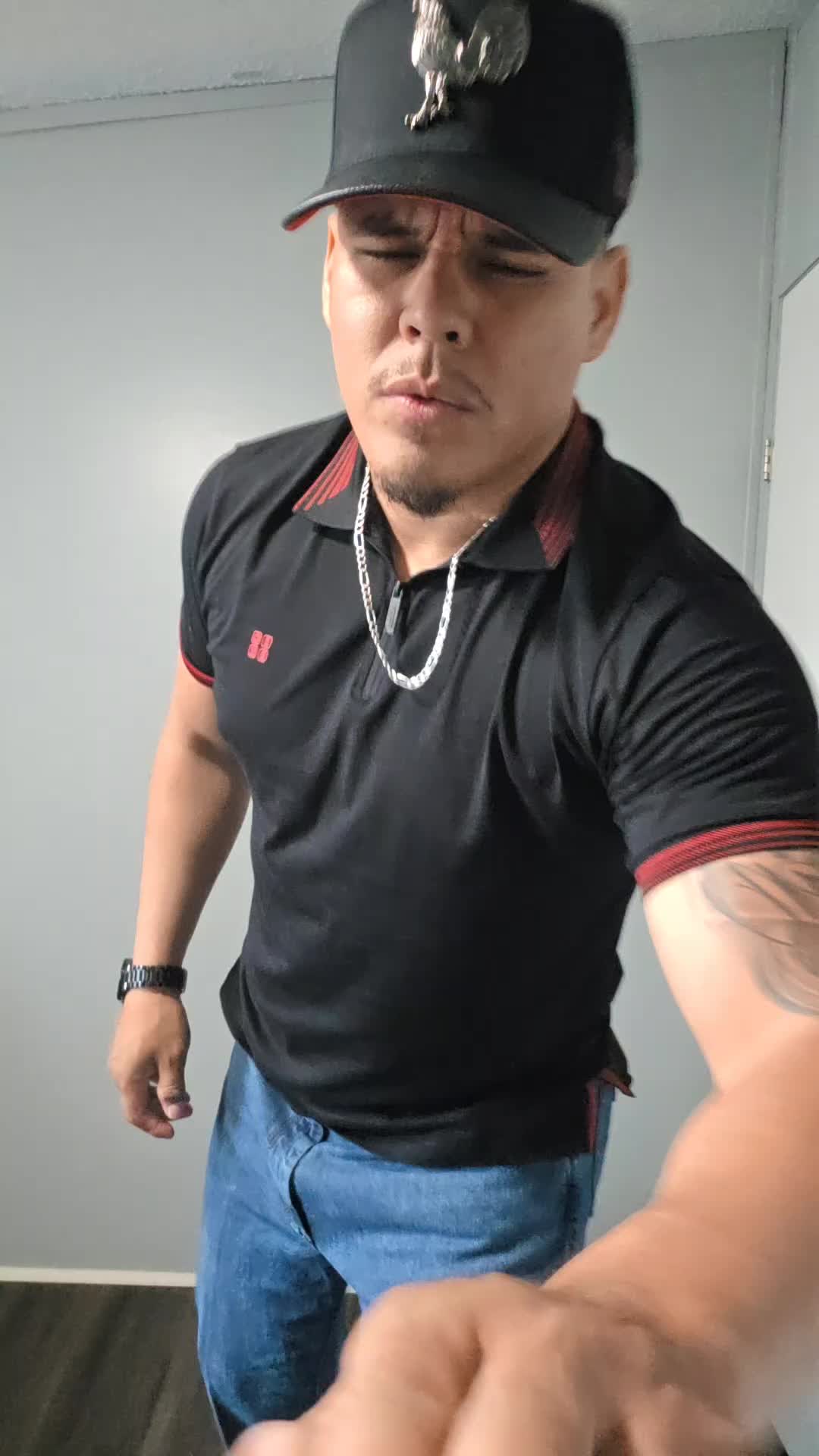 @jose🤠