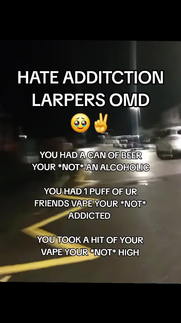 @₊☆&deg;&bull; ₊
