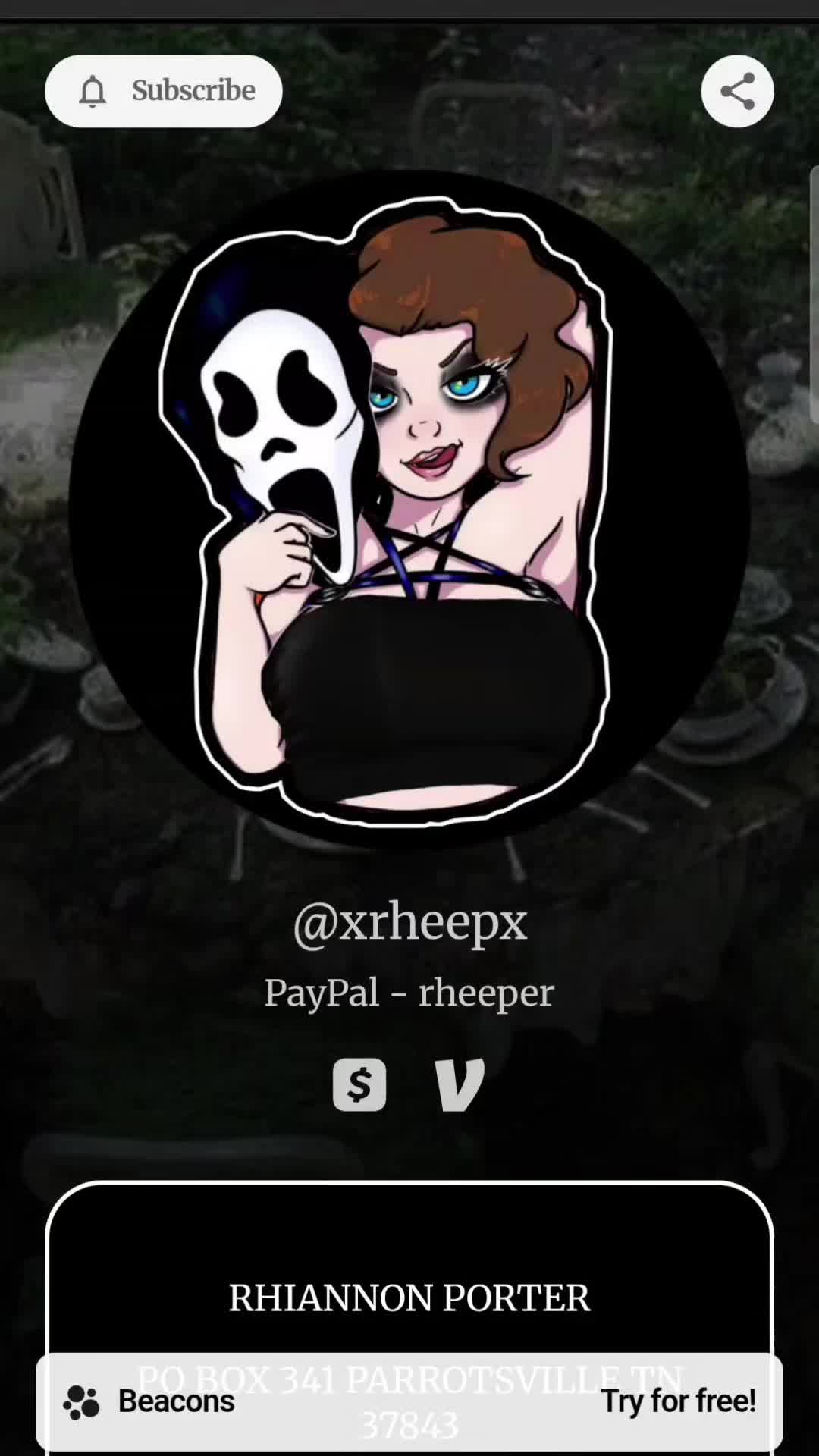 @xRHEEPx