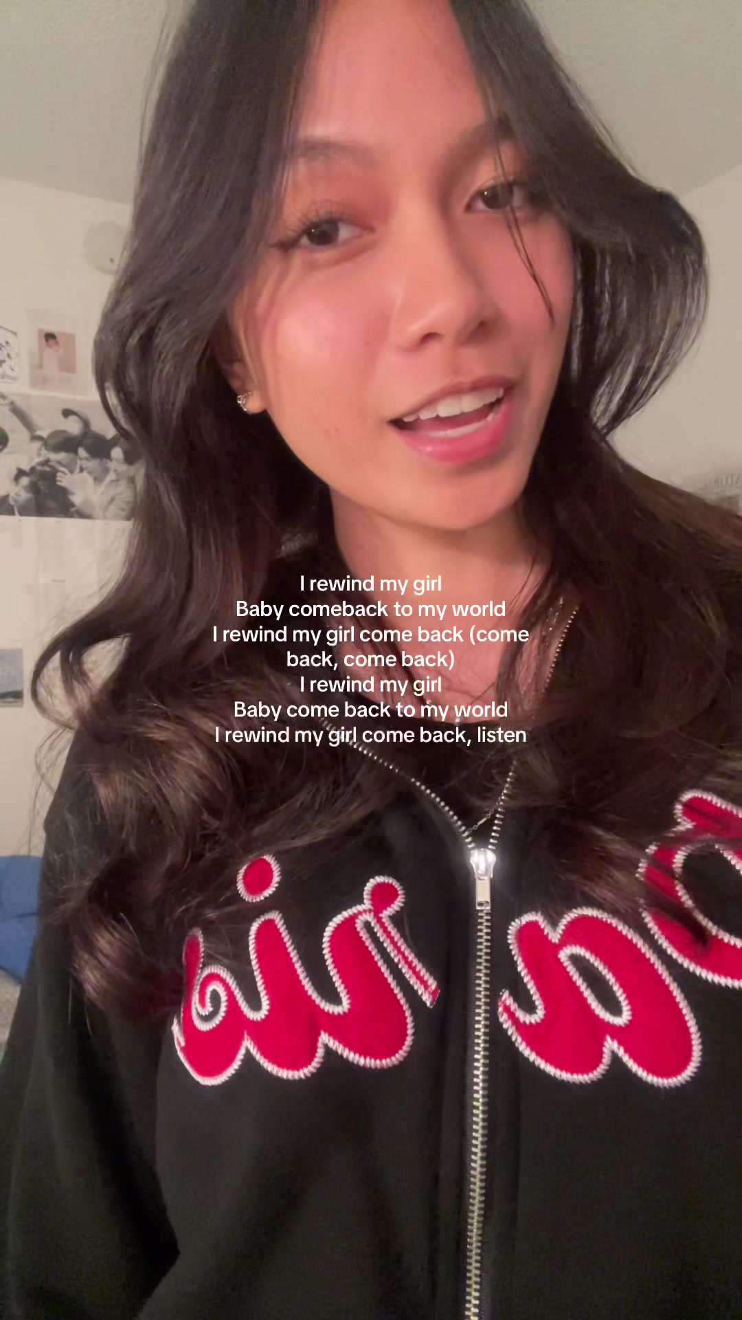 @isabella⁷