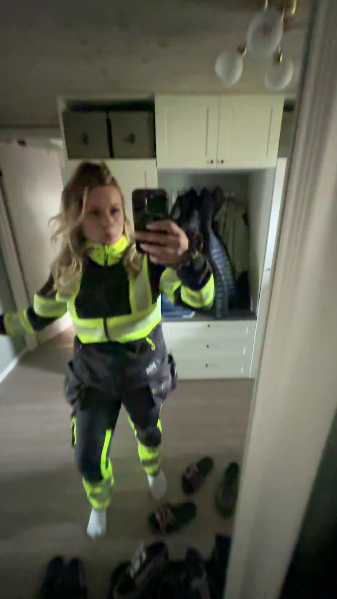 @Linnea Eriksson
