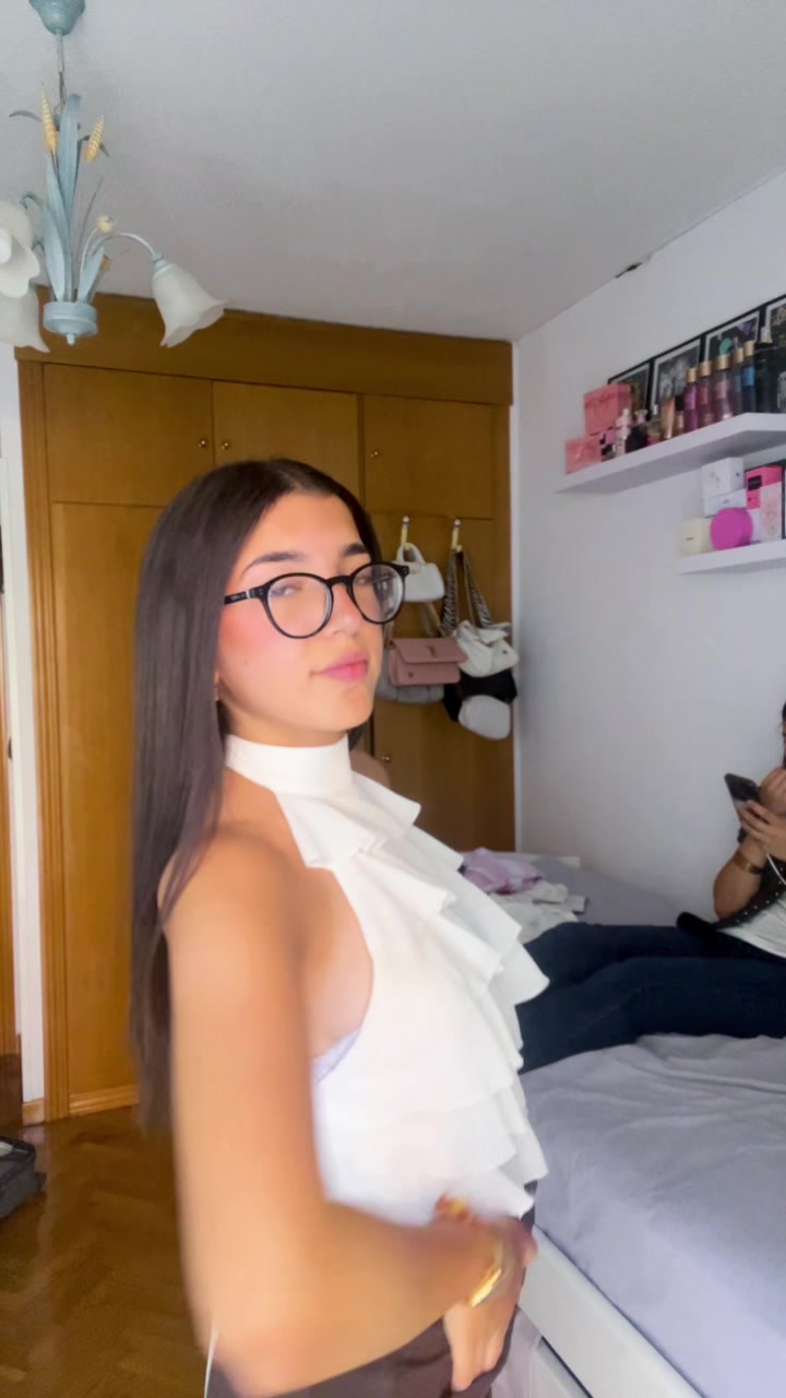 @lita