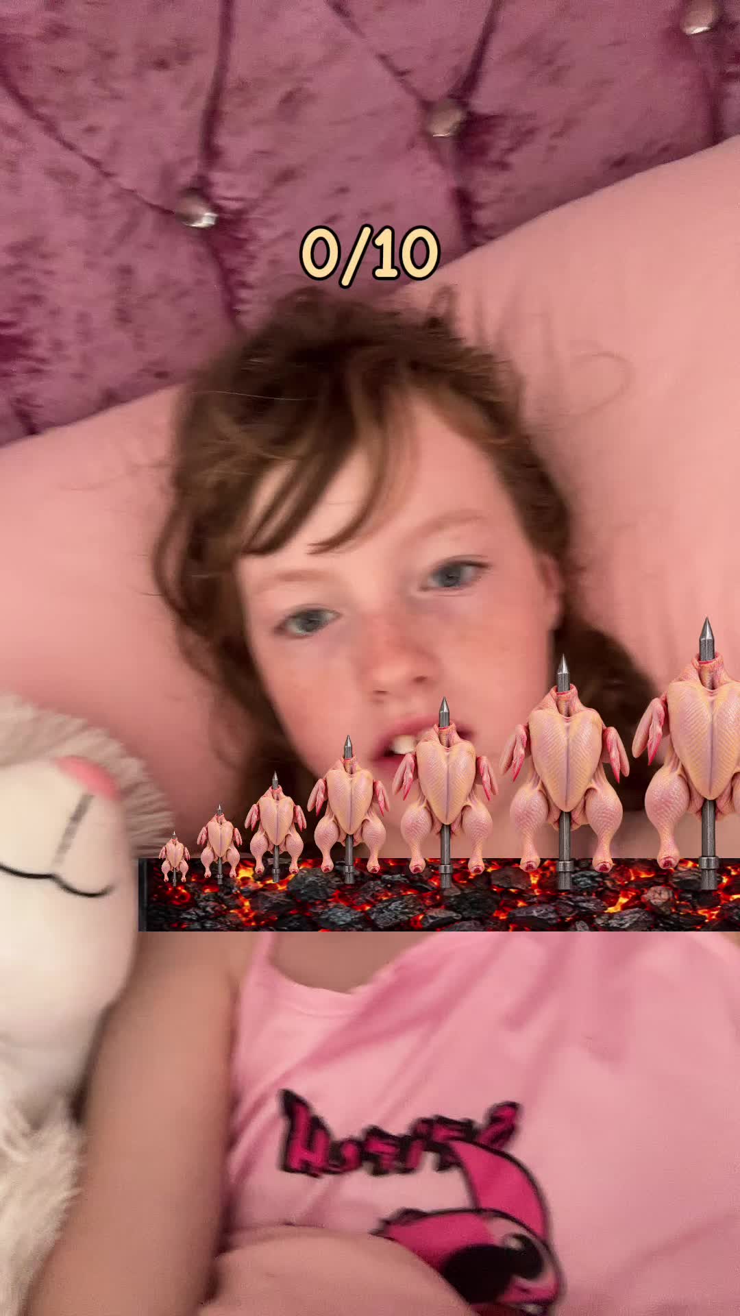 @gracie18316