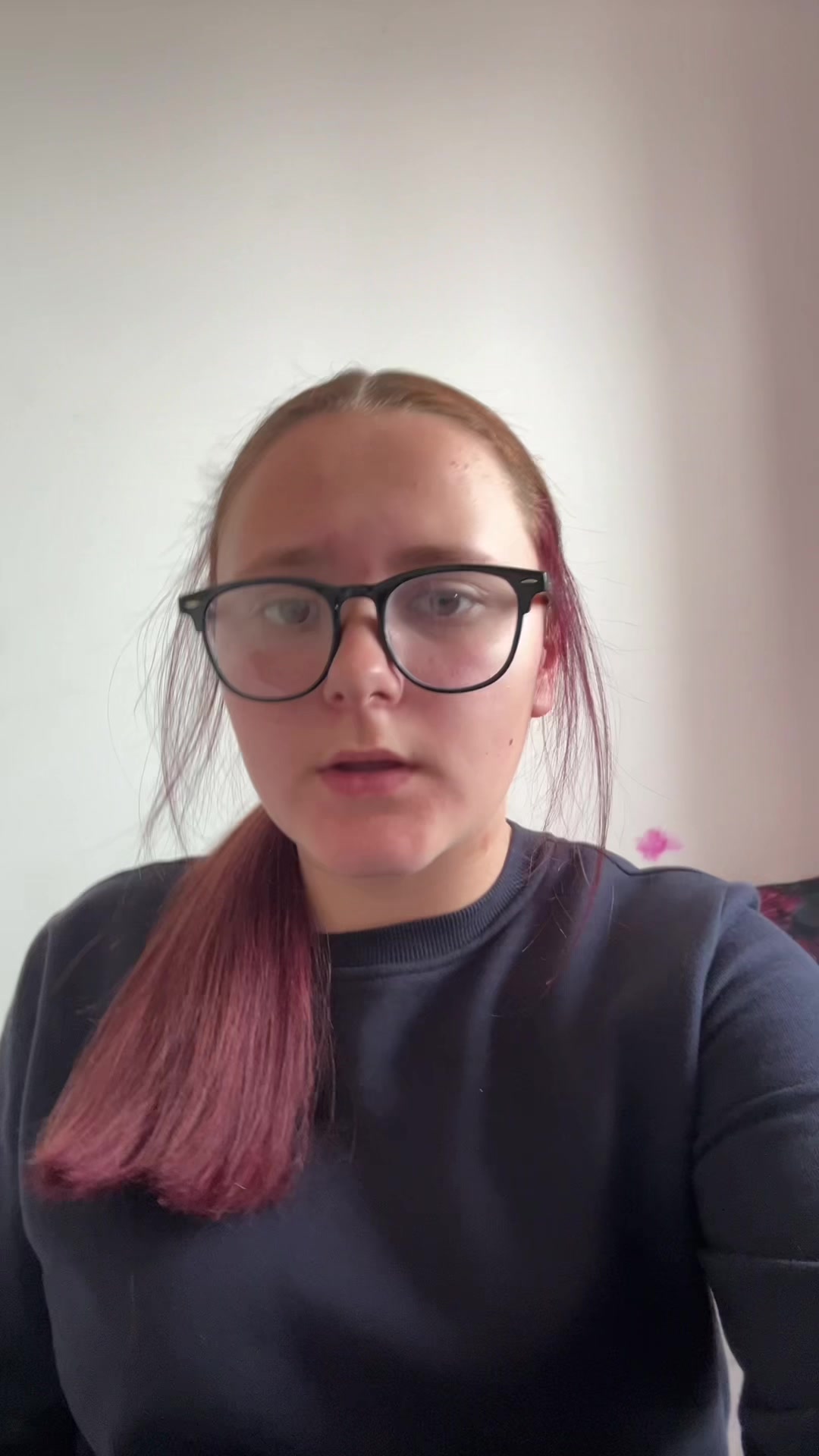 @xo.amelia.44