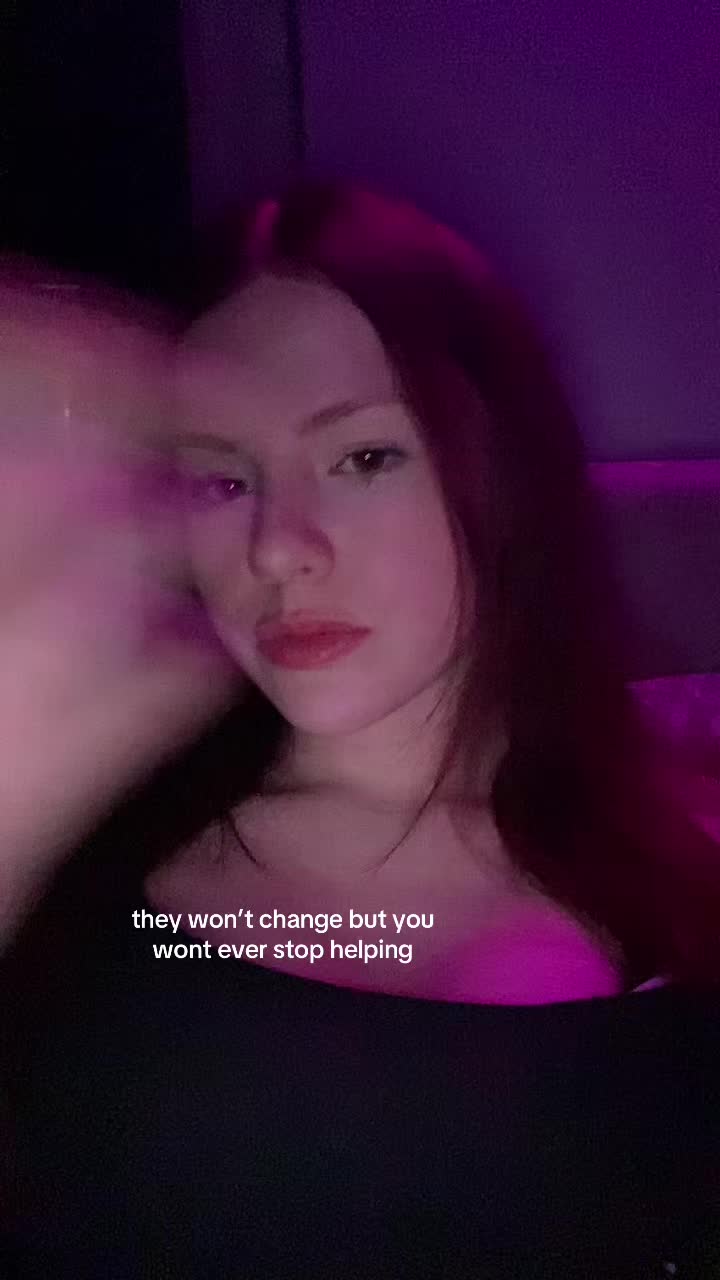 @Leahmay69