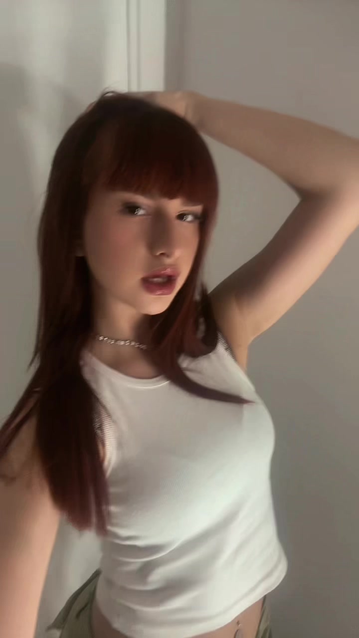 @марічка💋