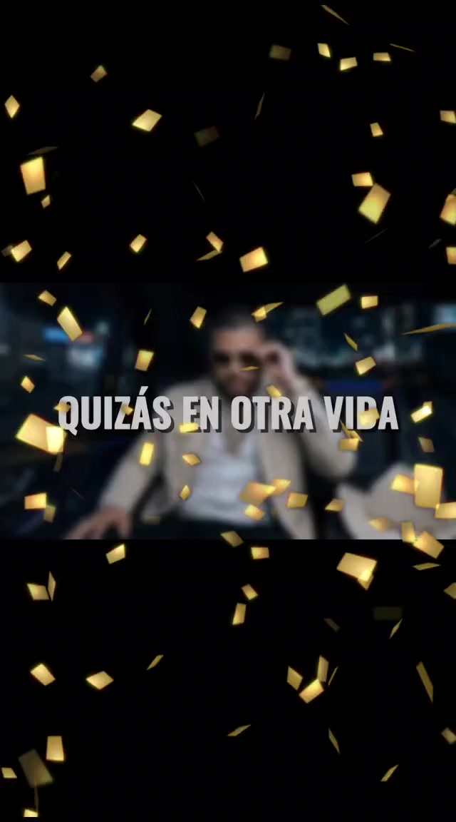 @Flor Linda Velazquez