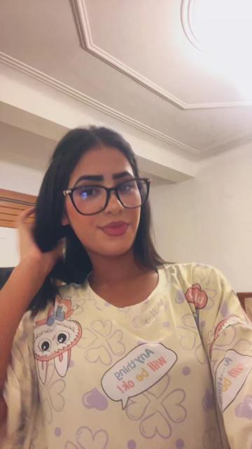 @Jamal Elazzaoui