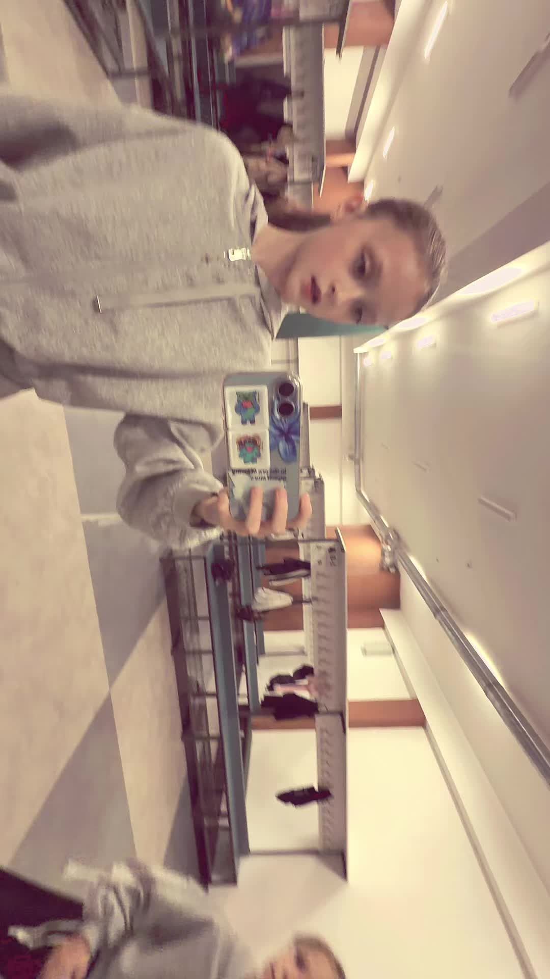 @#mikquwss🍥🪽