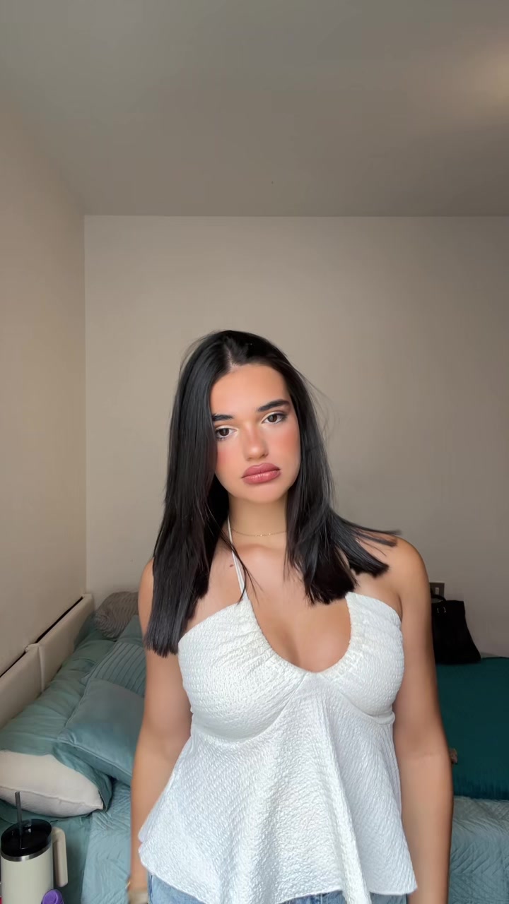 @💋💋💋