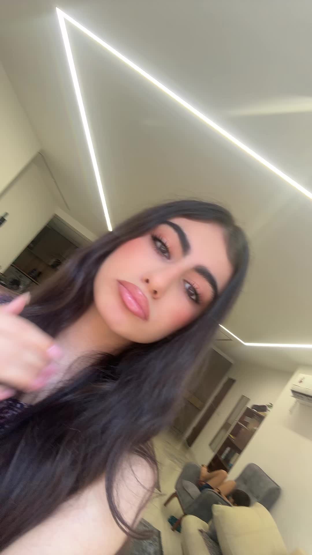 @بهار