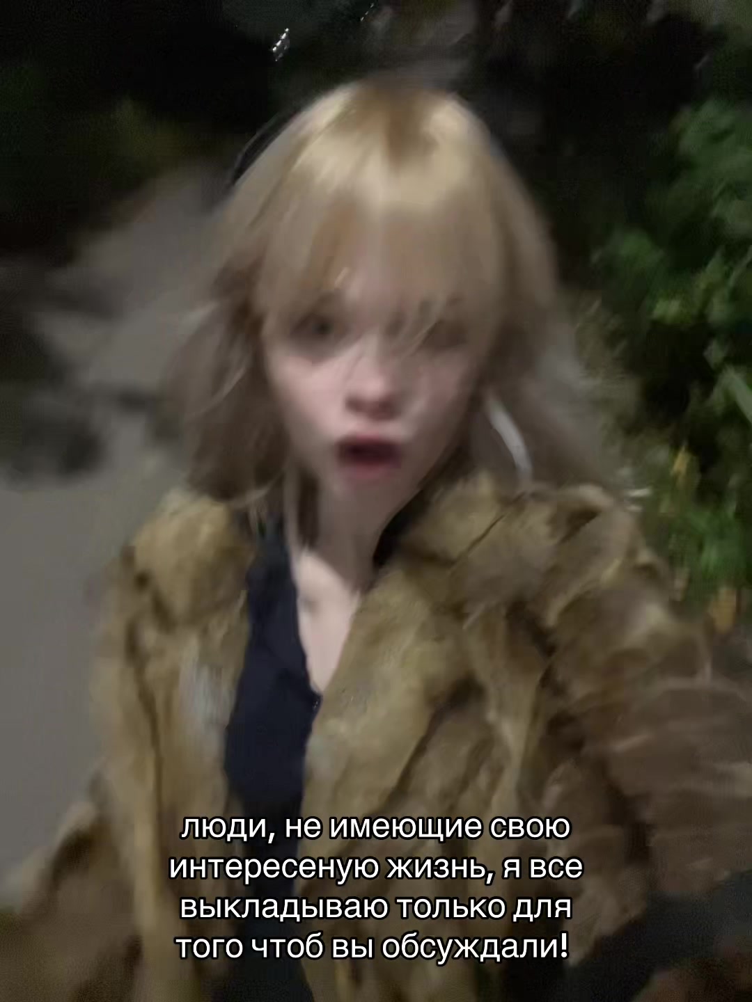 @HIMERA