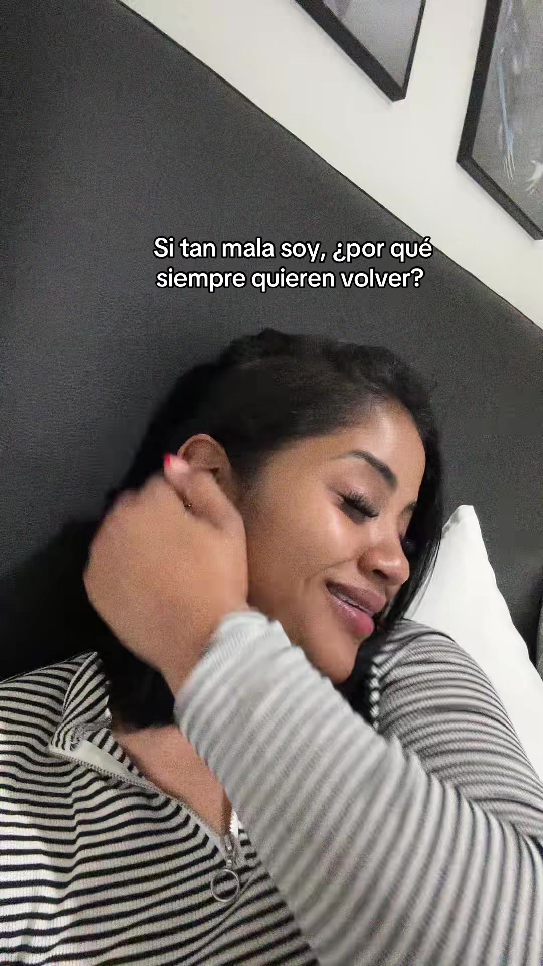 @Airam La Gustoza