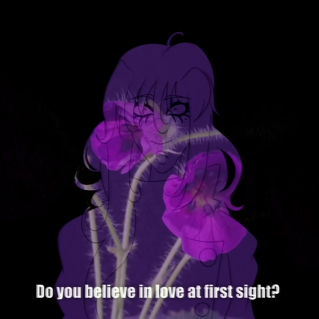 @𝔖𝔱𝔦𝔫𝔤ℜ𝔞𝔢