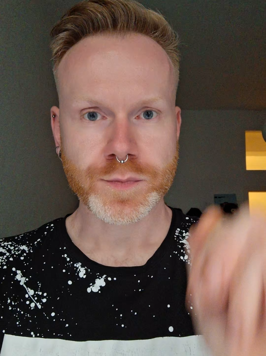 @Patrick Dominik