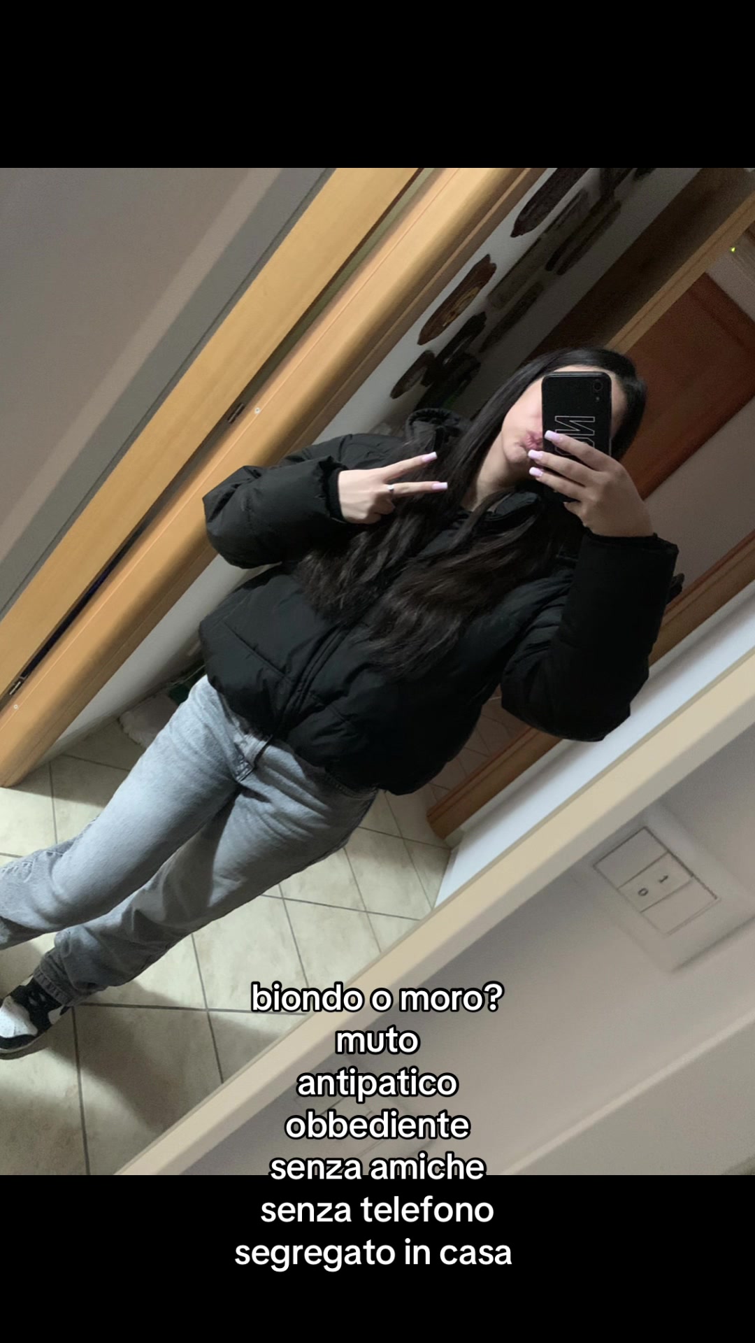 @noemi.non_naomi