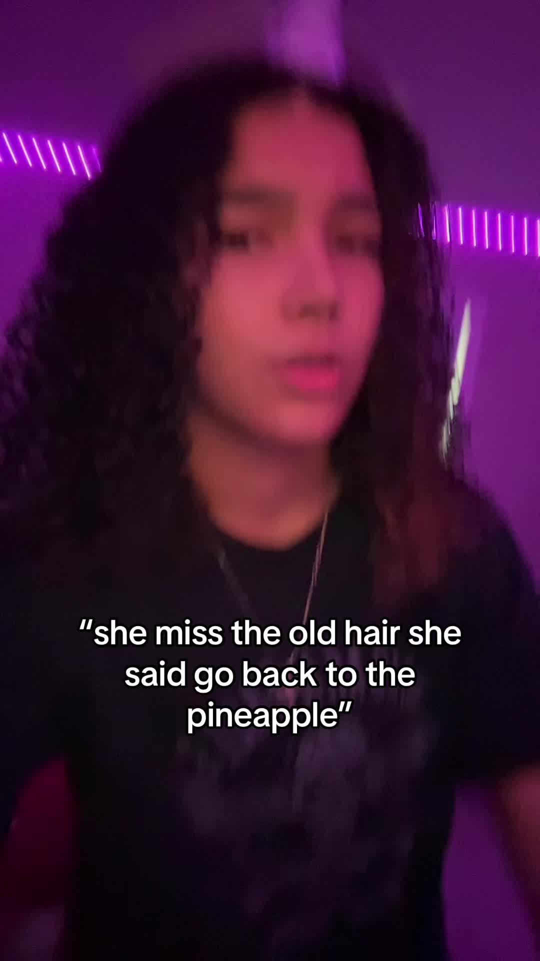@queener