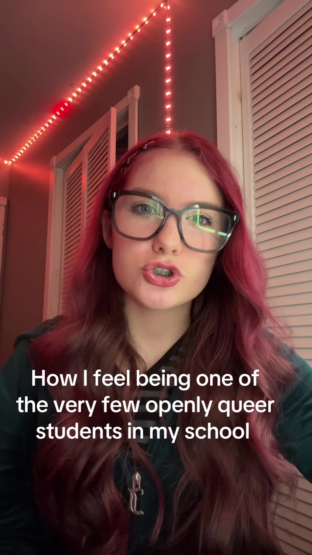 @🐝Raeleigh🐝