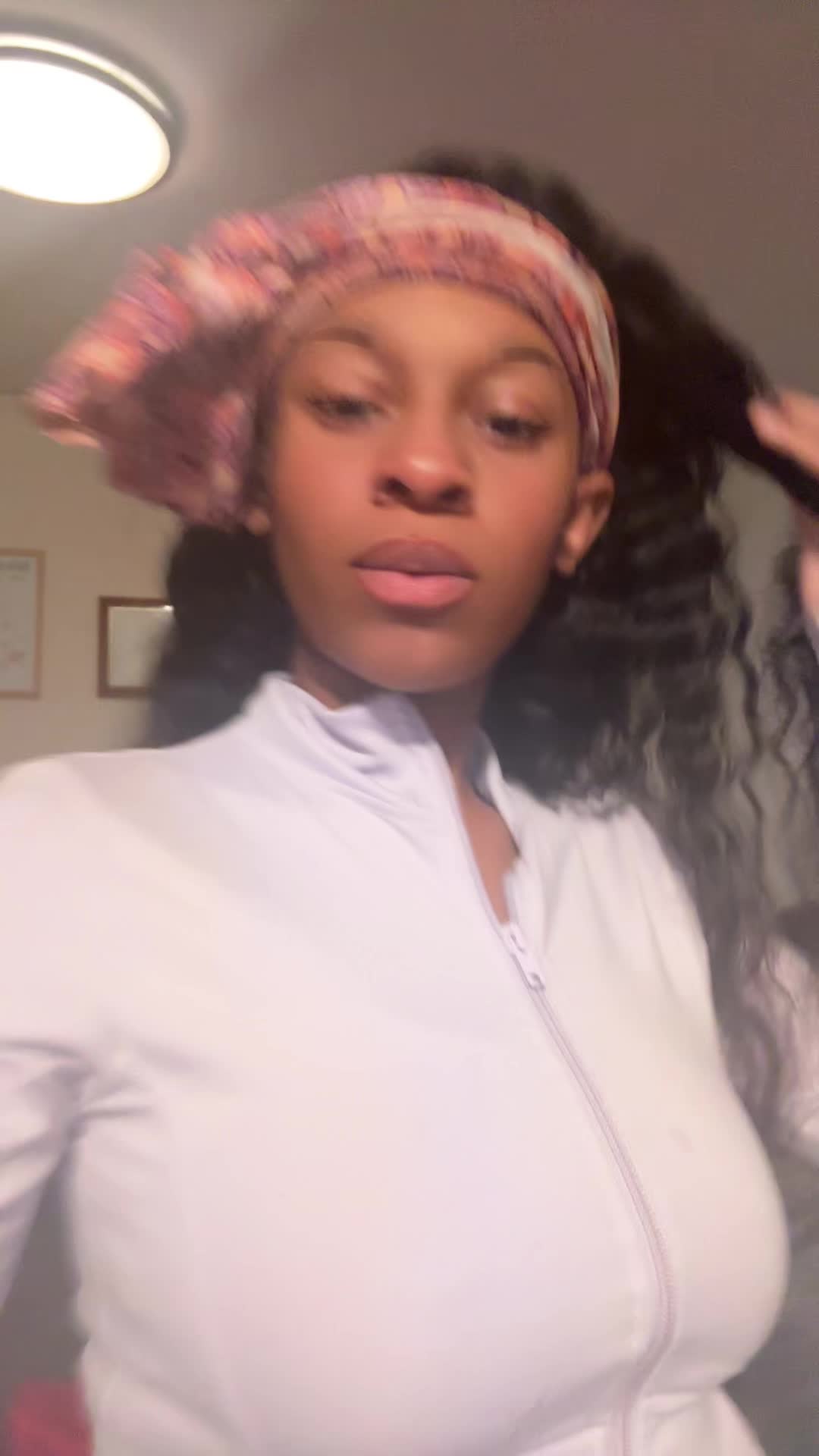 @theonly.shybug