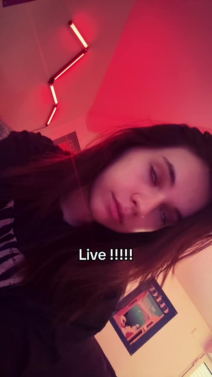 @_Lomma.🍓