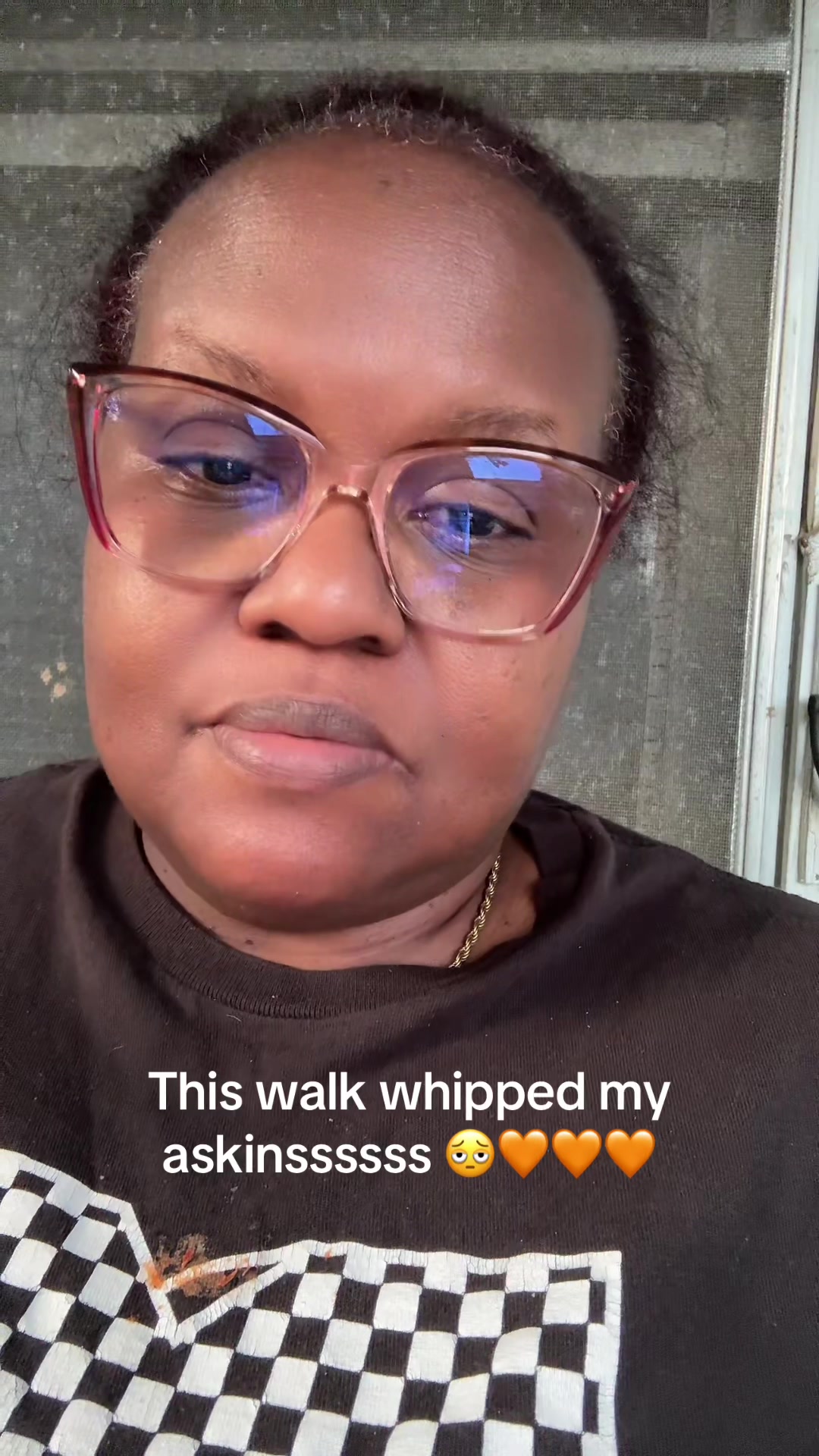 @lovingme93_