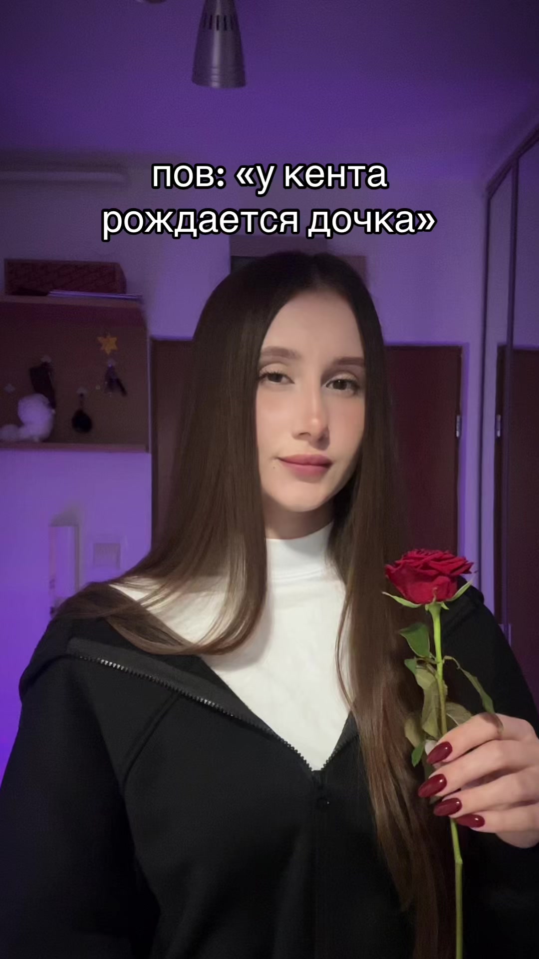 @anxi