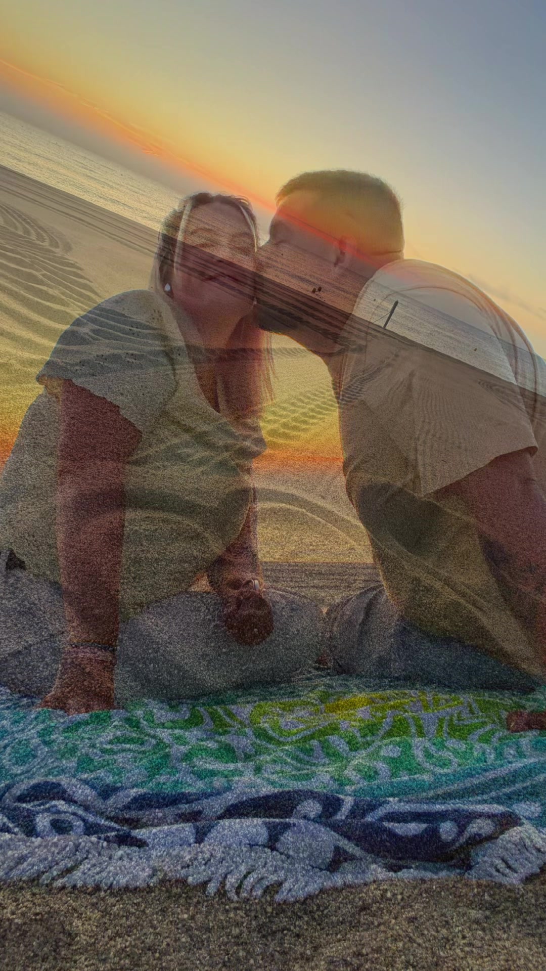 @MeL🌿⃤🧸 🐝🐺🌼🐻