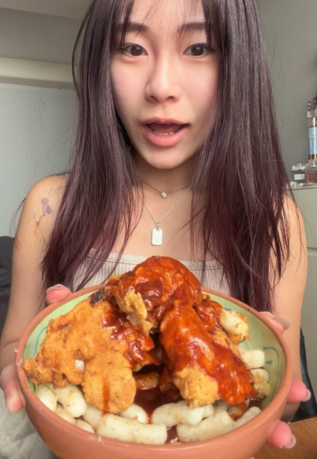 @Rika りか 🇯🇵