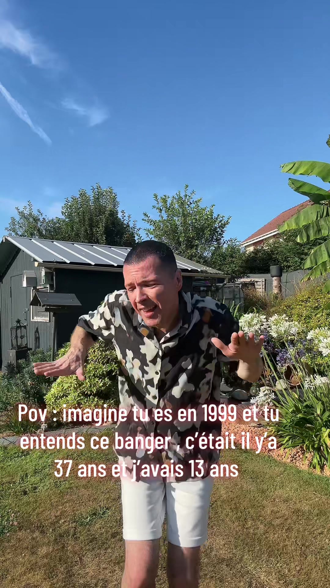 @clementdeconne