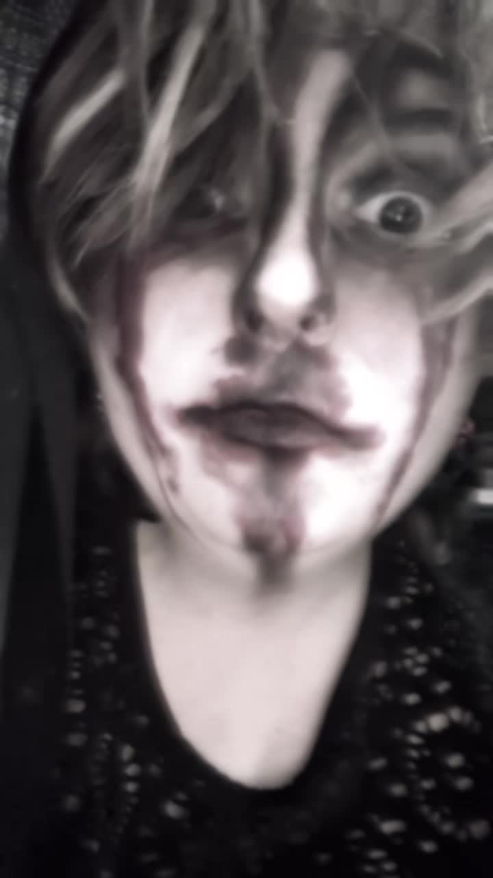 @✰𝔎𝔞𝔦𝔩𝔦𝔰𝔎𝔲𝔫✰🔪⛑️