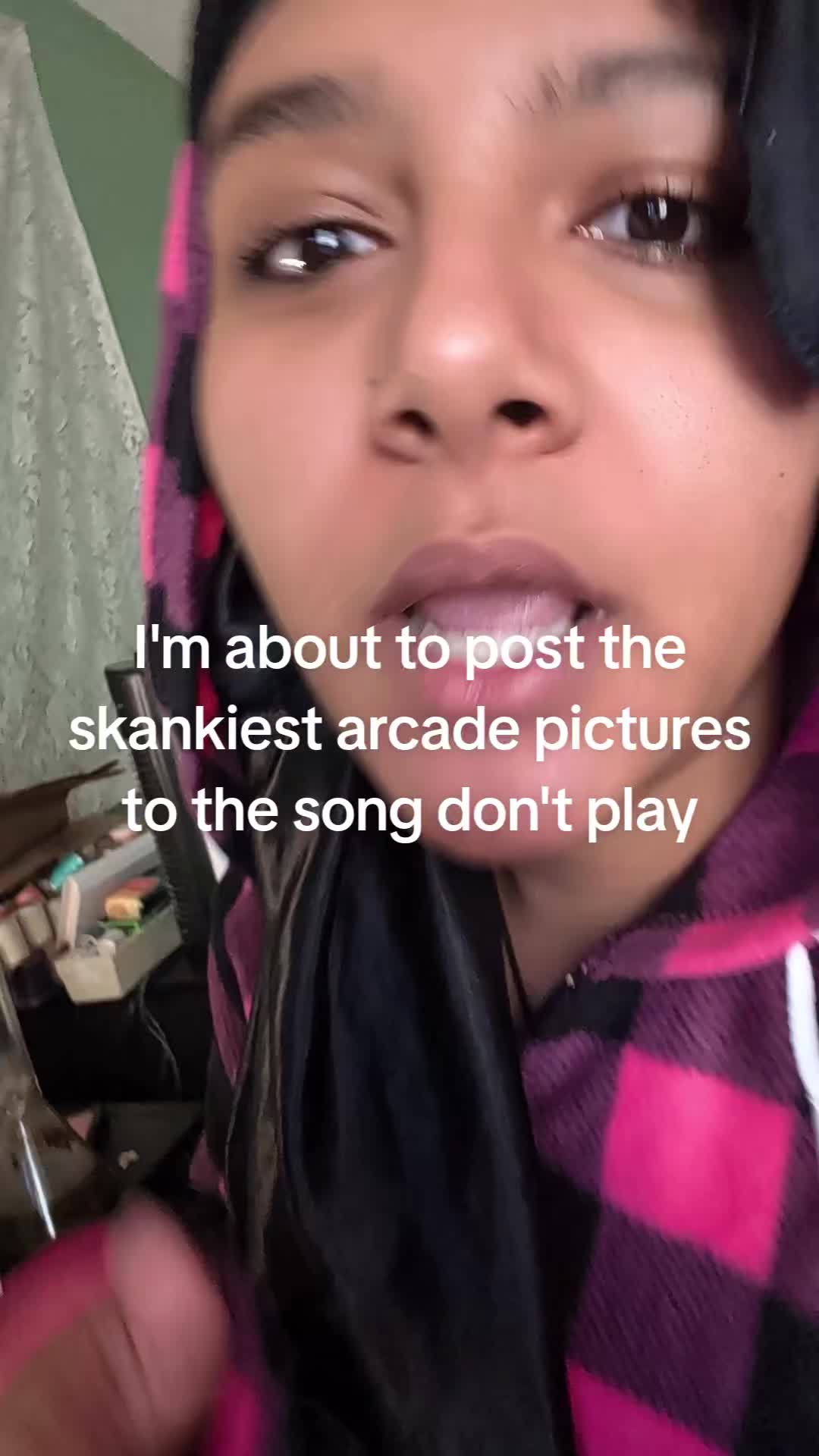 @durbunni
