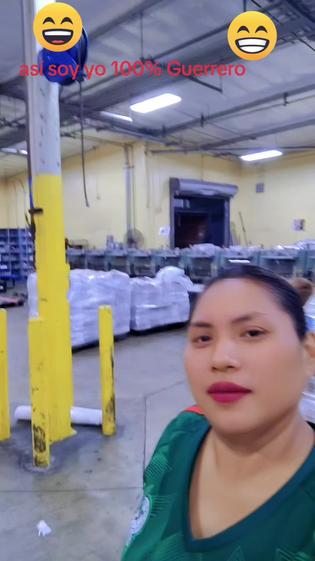 @Jessica