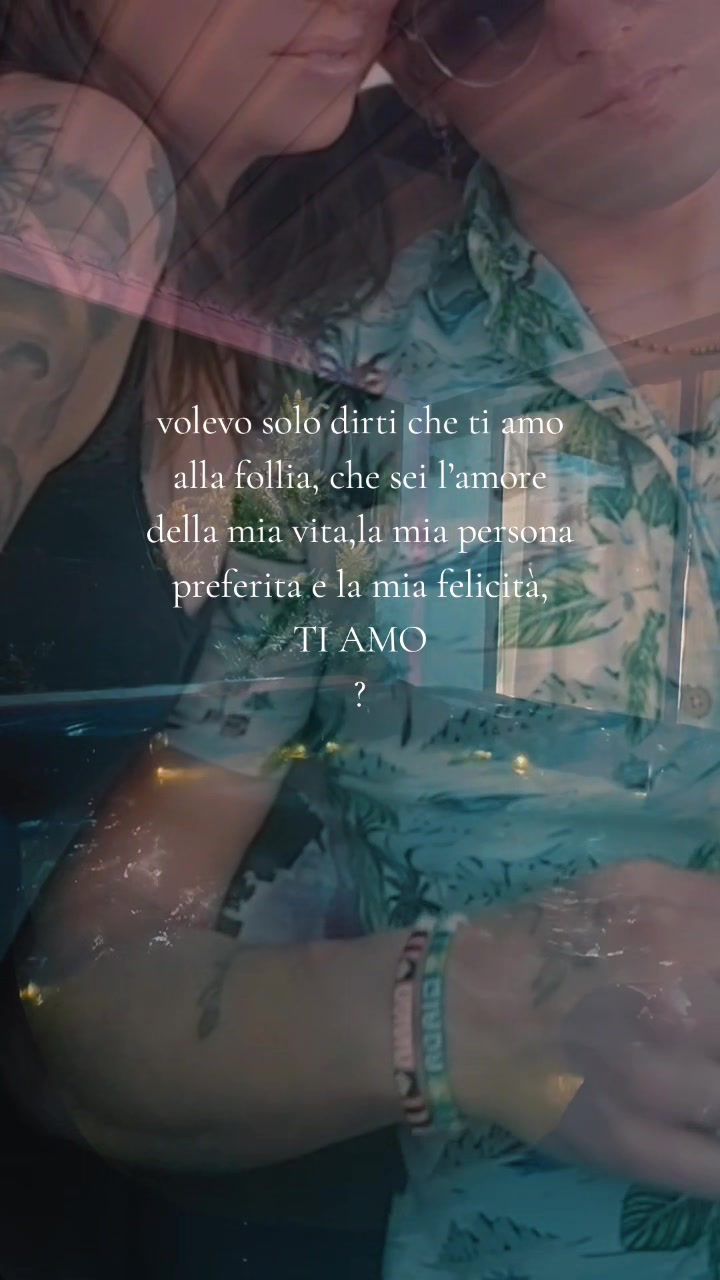 @Anna Andrea ♥️💋