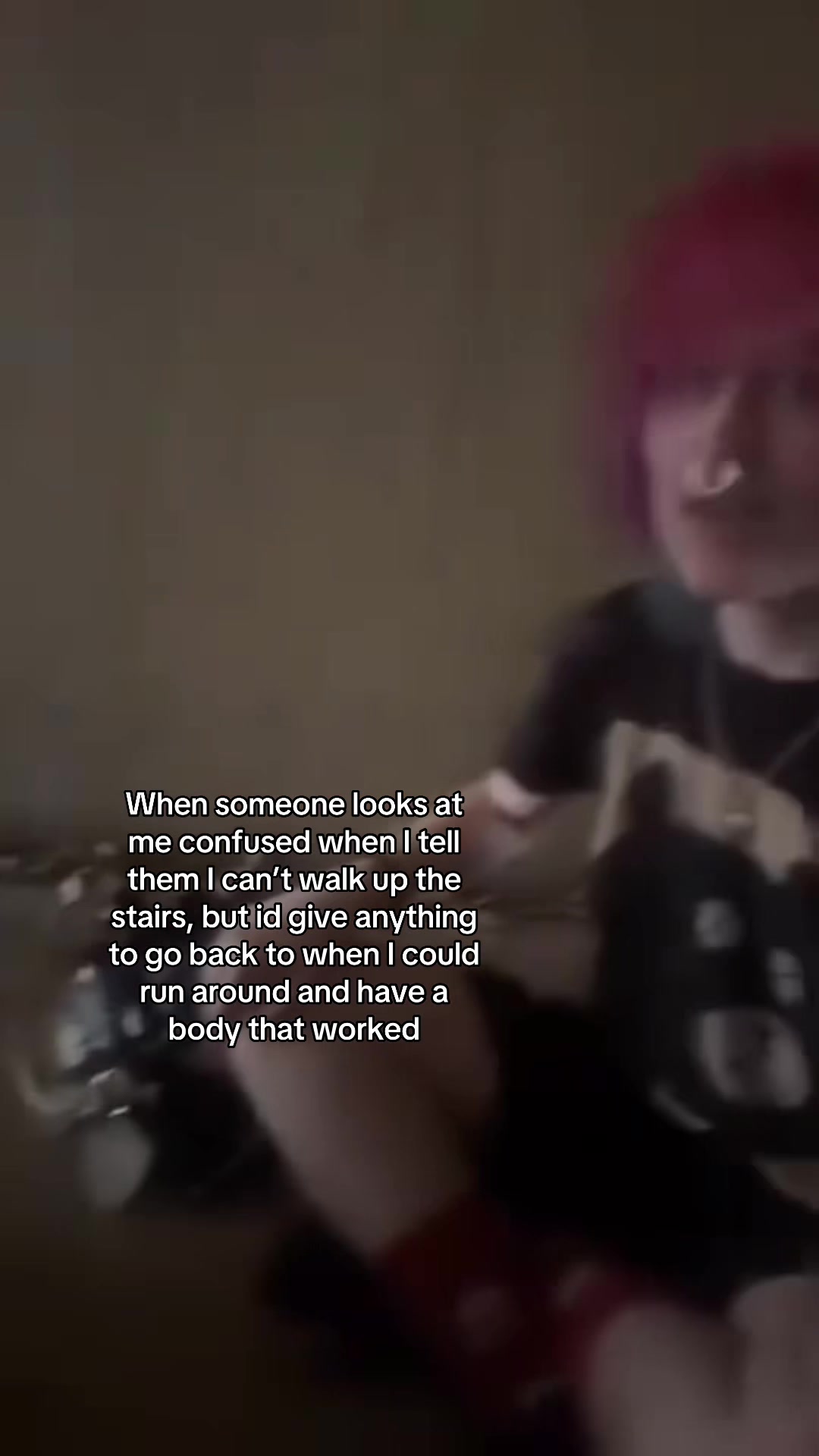 @Kaydenn
