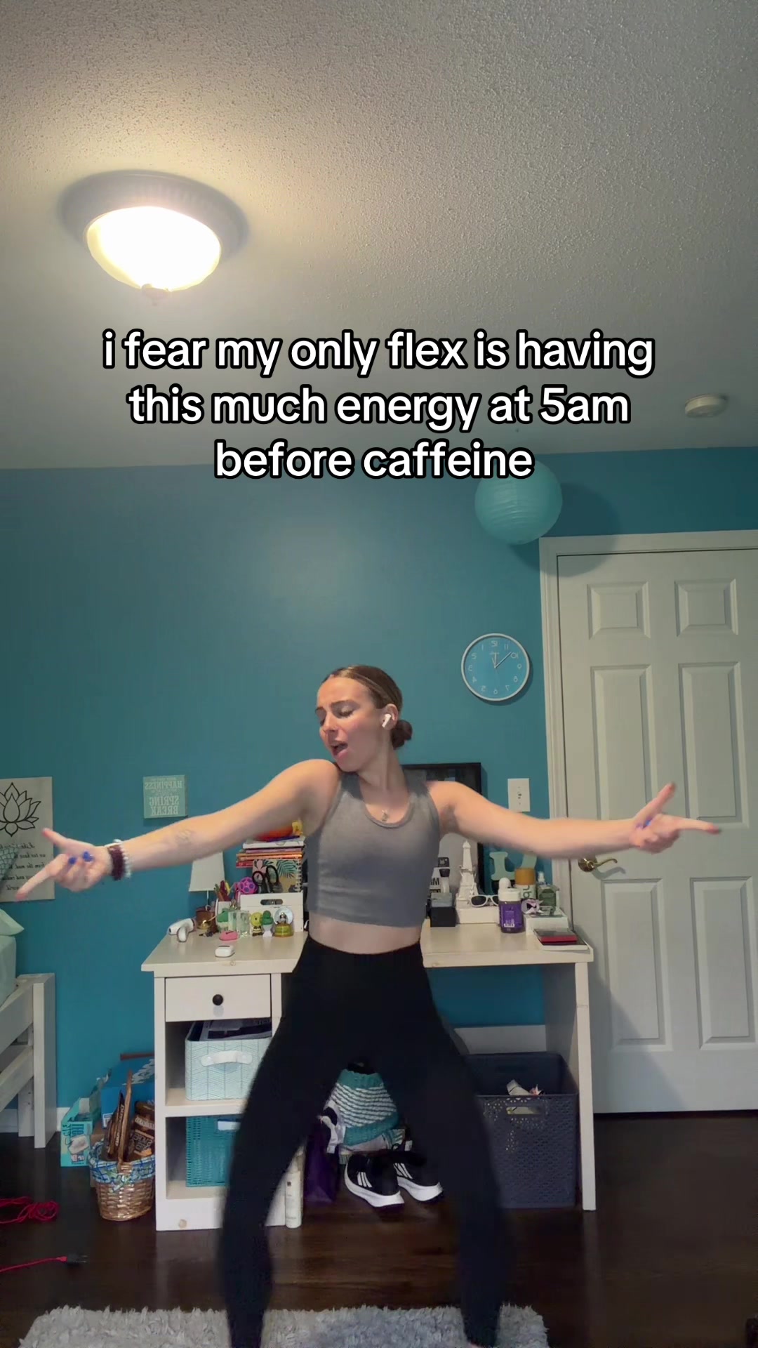 @grace_michaud_