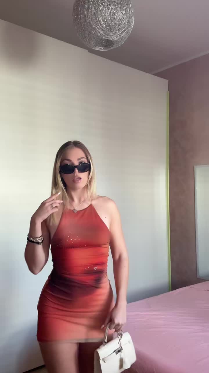 @sofiamontuori