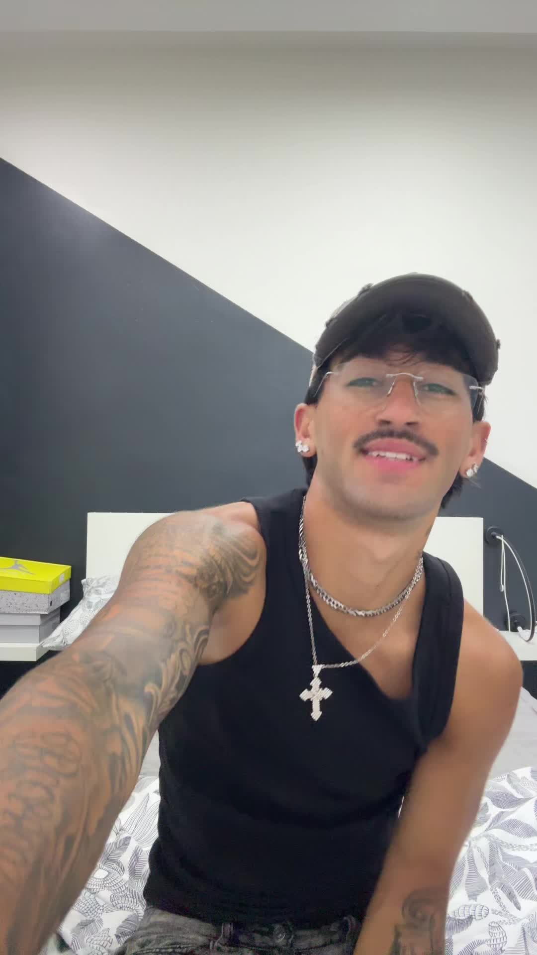 @_albertodidio